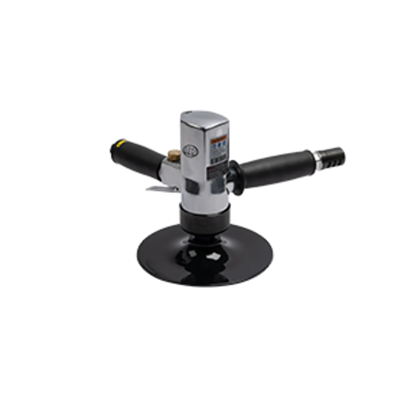319-B Vertical Air Sander - Image 4
