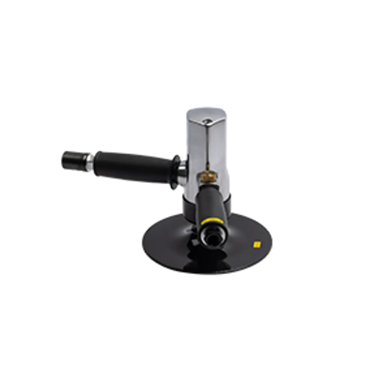319-B Vertical Air Sander - Image 5