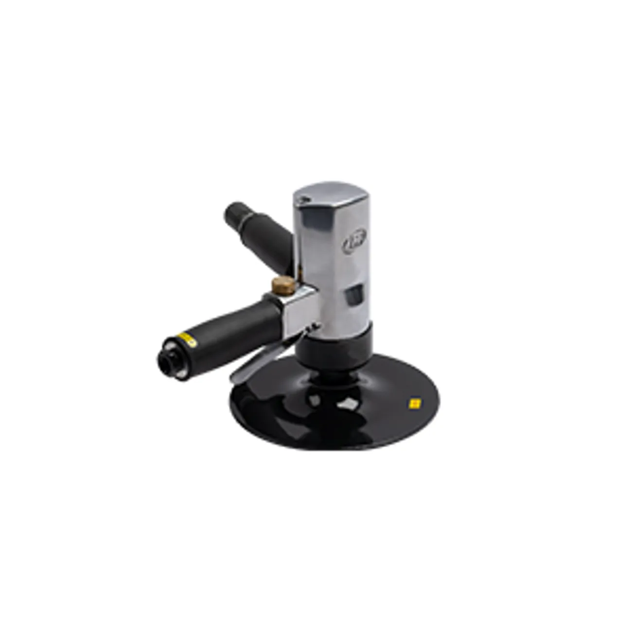 319-B Vertical Air Sander - Image 6