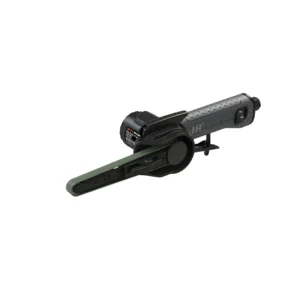360 Series Pneumatic Belt Sanders