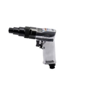 371-A Pistol Grip Air Screwdriver