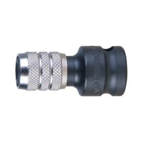 414A08S