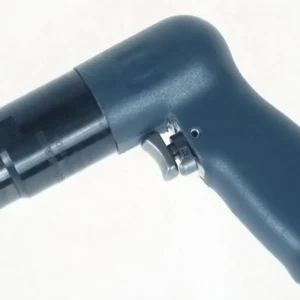 41 Series Screwdrivers - Pistol-Grip Direct Drive