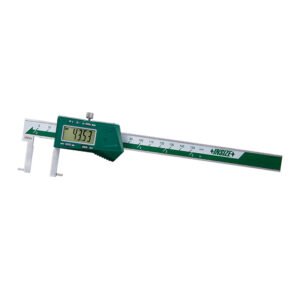 Digital Inside Point Calipers Code: 1121