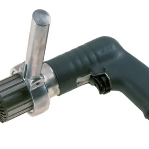 5 Series Reversible Pistol