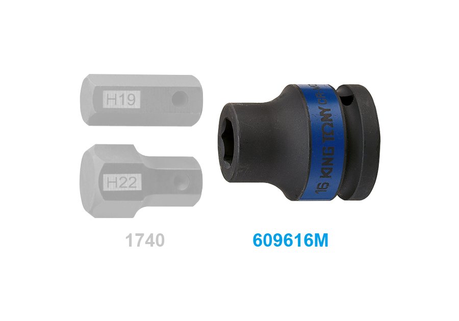 609616M - Image 2
