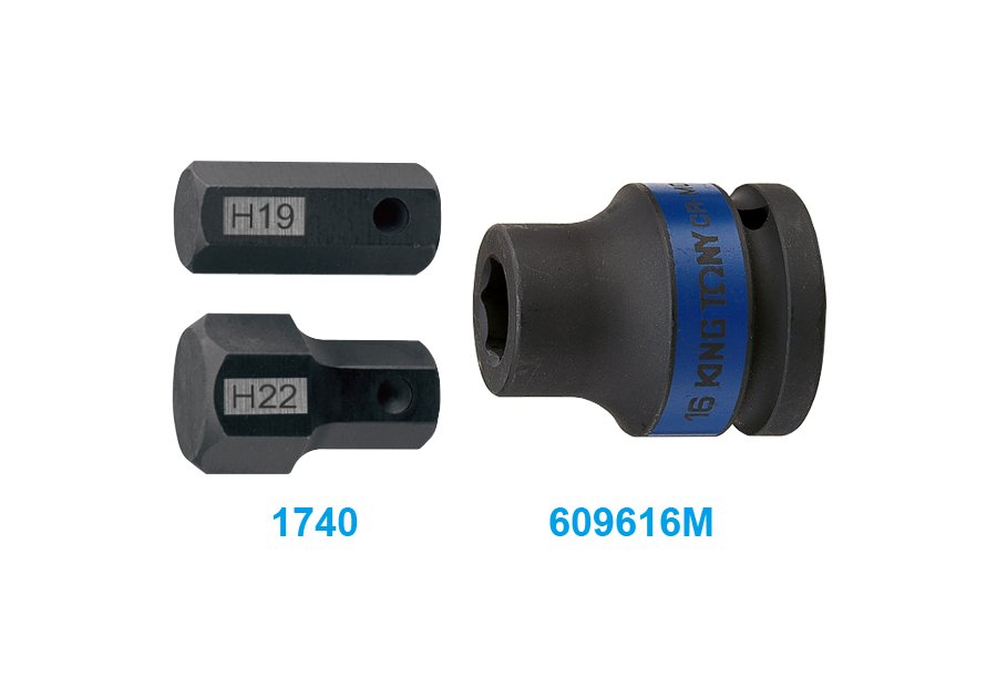 609616MxxH - Image 3
