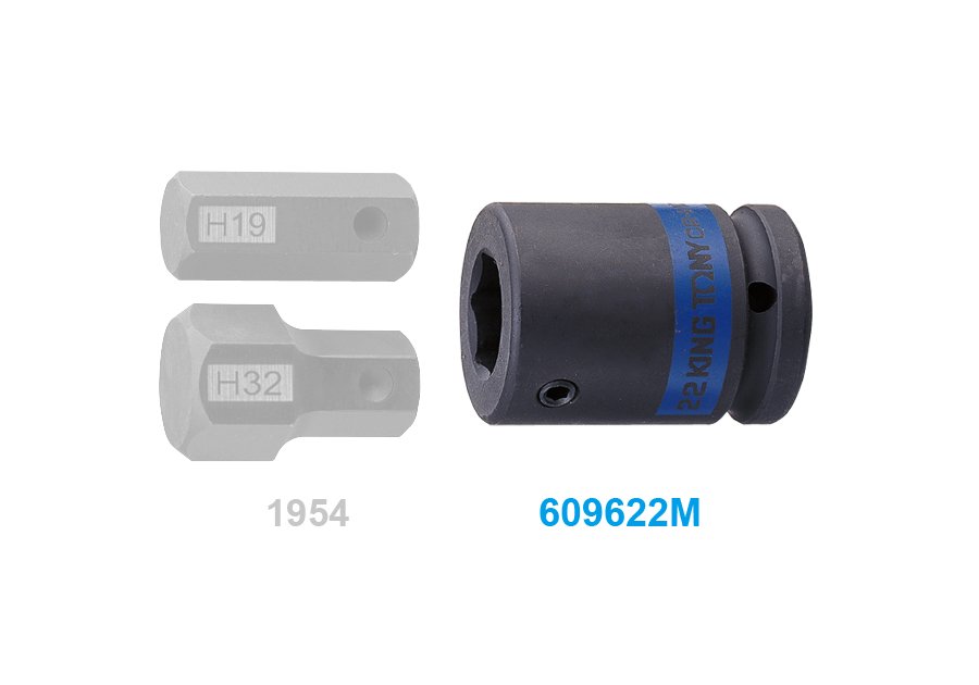 609622M - Image 2