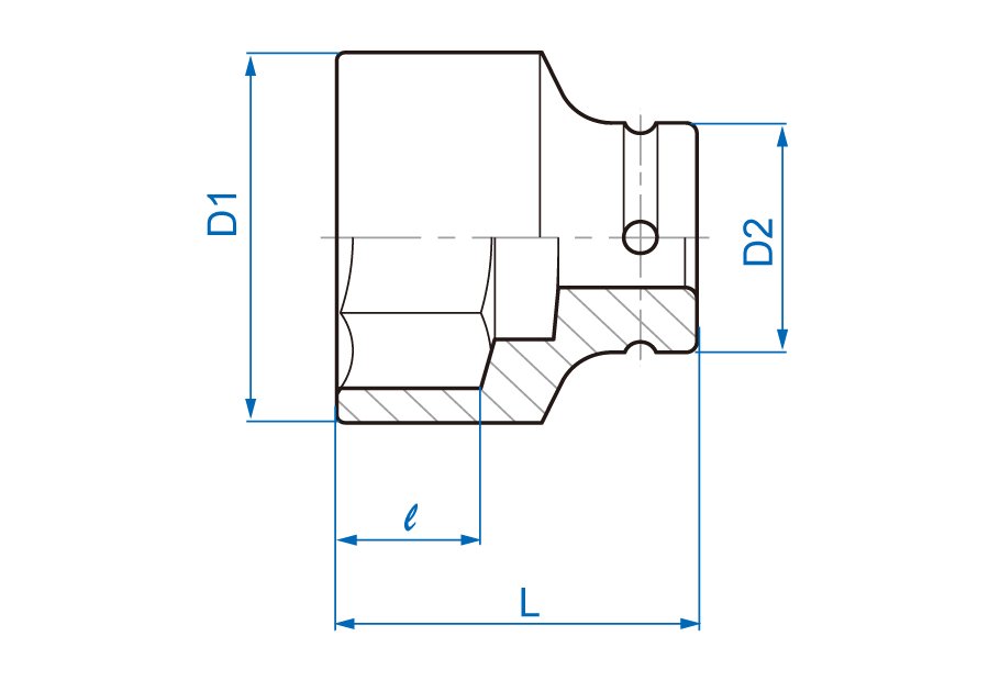 6535S - Image 2