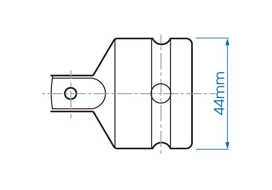 6864P - Image 2