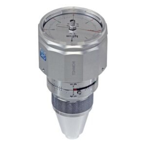 ATG / BTG Torque Gauge