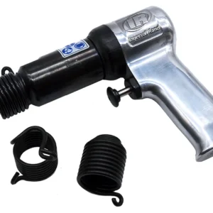 772 Lightweight Riveter