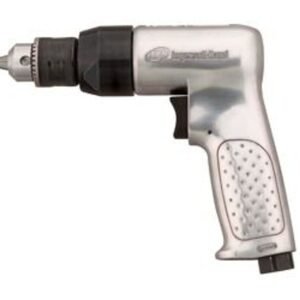 7802RAKCEX ATEX Reversible Drills