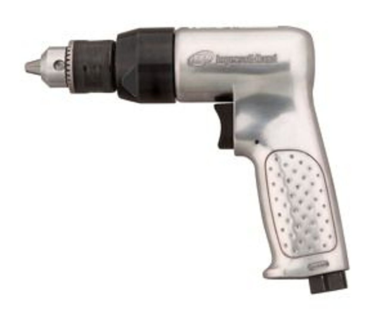 7802RAKCEX ATEX Reversible Drills