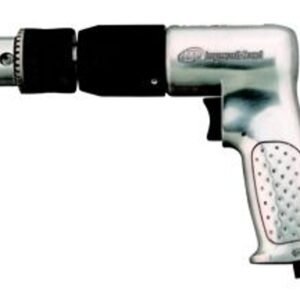 7803 Series, 13mm (1/2") Air Drills