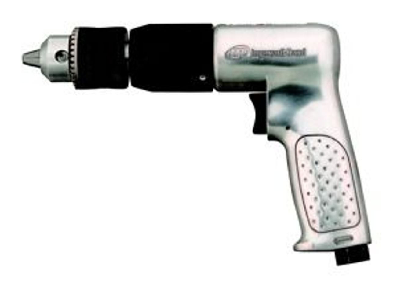 7802RAKCEX ATEX Reversible Drills - Image 2