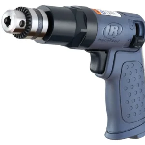 7804XPA 6.5 mm (1/4") Mini Air Drill/Driver