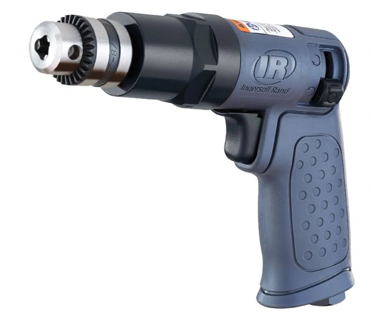 7804XPA 6.5 mm (1/4") Mini Air Drill/Driver