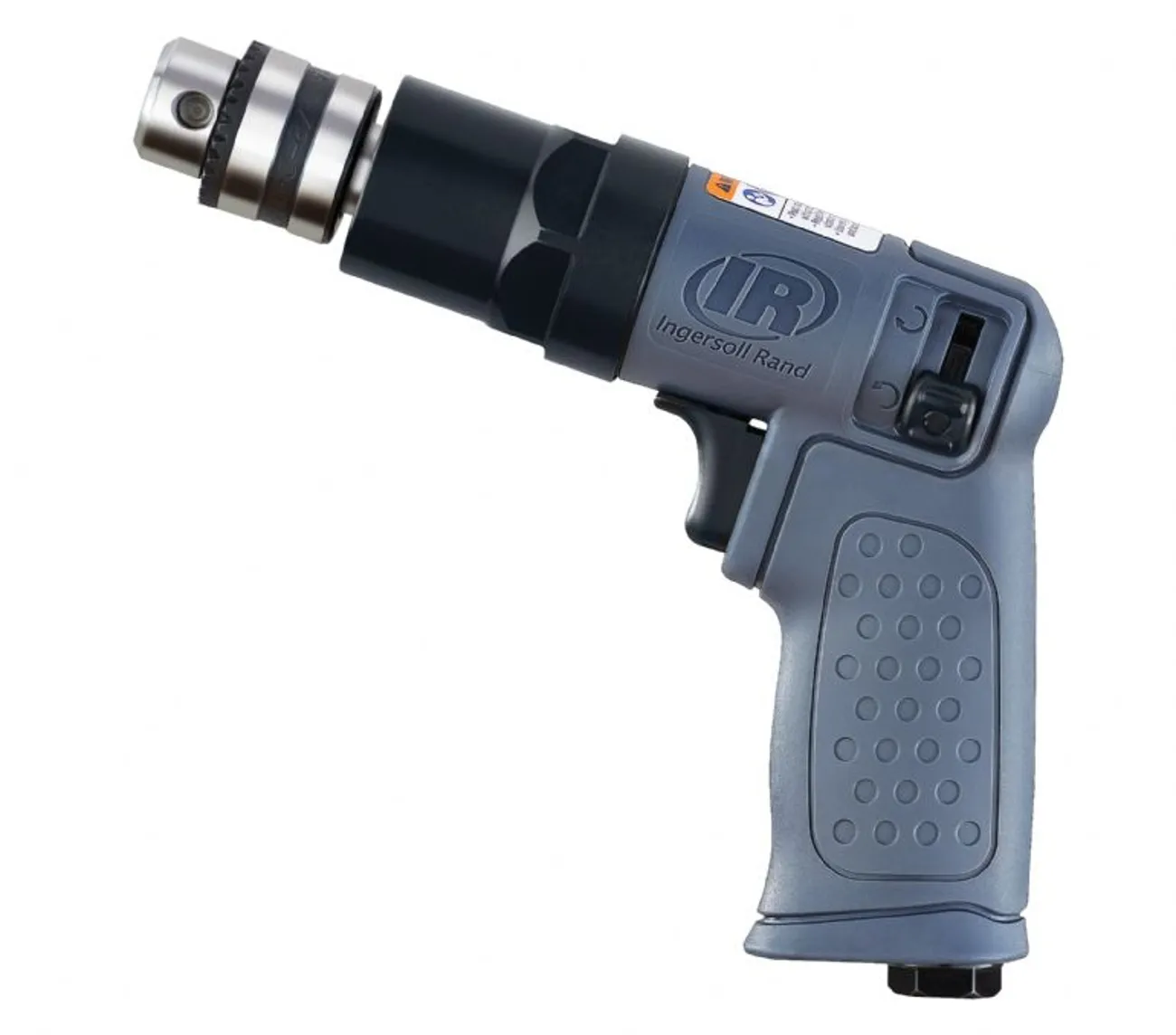 7804XPA 6.5 mm (1/4") Mini Air Drill/Driver - Image 3