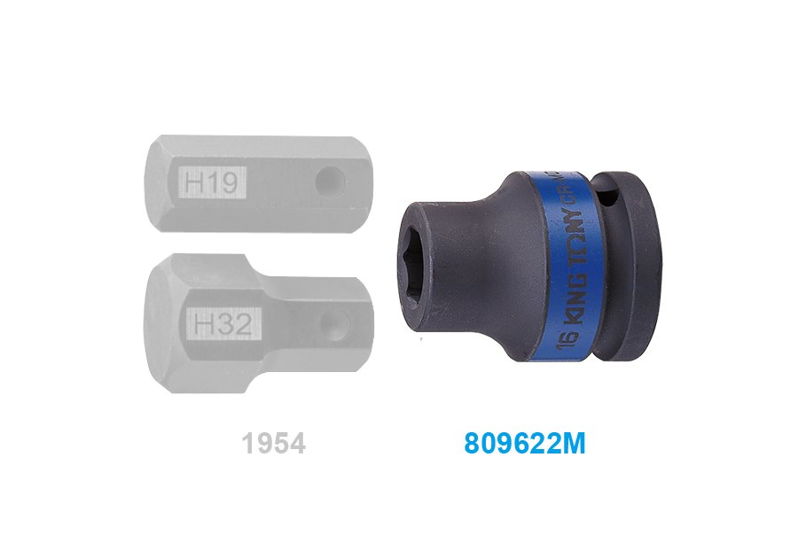 809622M - Image 2