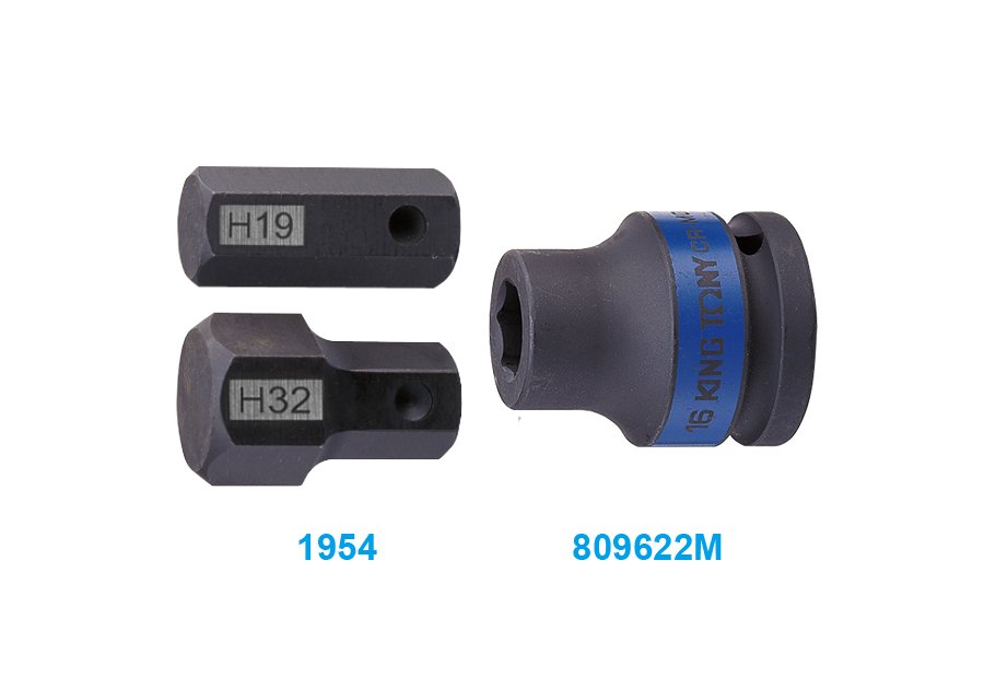 809622MxxH - Image 3