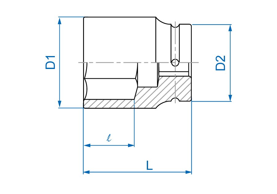 8435S - Image 2