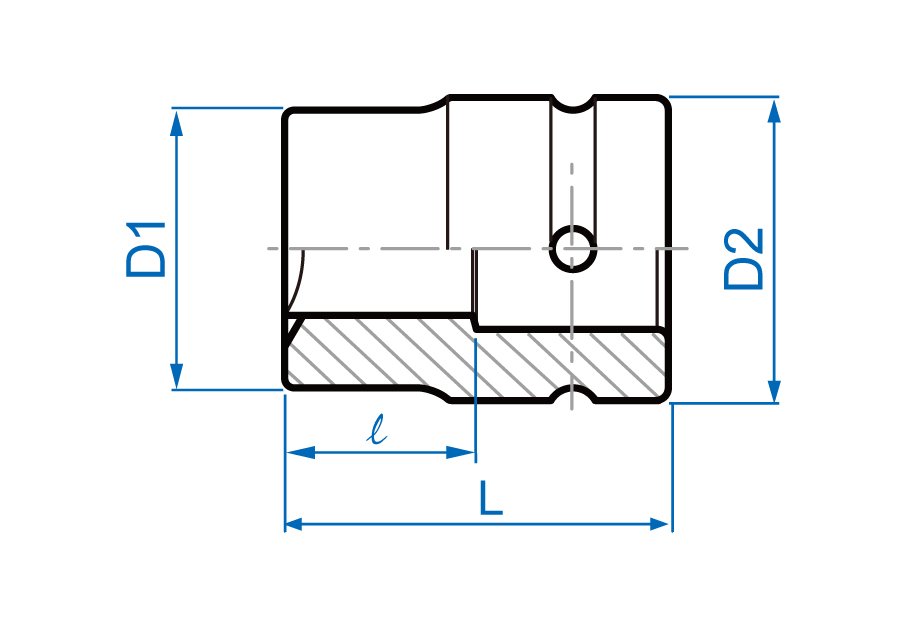 8514S - Image 2