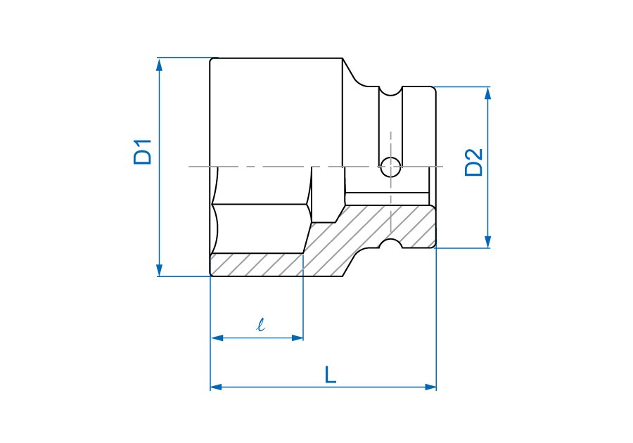 8535S - Image 2