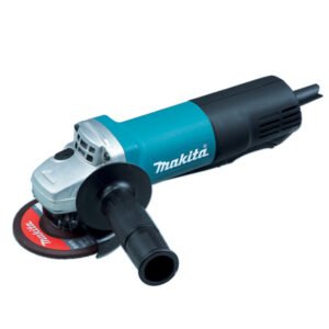 9556HP  Angle Grinder