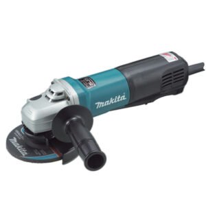 9565PCV Angle Grinder