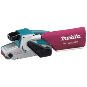 9920 Belt Sander