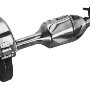 99 Series Type 1 Grinders