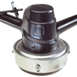 88 Pro Series Vertical Grinders