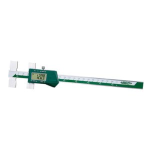 Universal Calipers Code: 1511