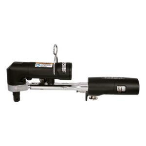 A3/A4 Semi-Automatic Airtork