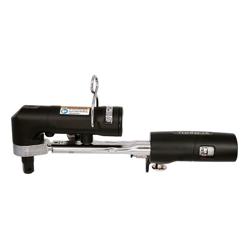 A3/A4 Semi-Automatic Airtork