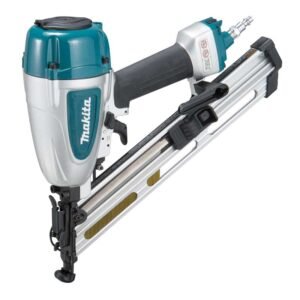 AF635 Pneumatic Finish Nailer