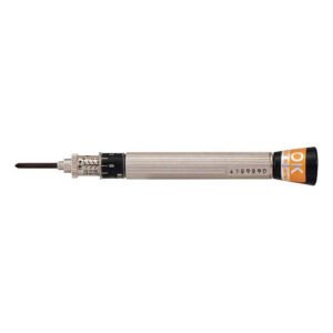 AMLD / BMLD Adjustable Type Torque Screwdriver