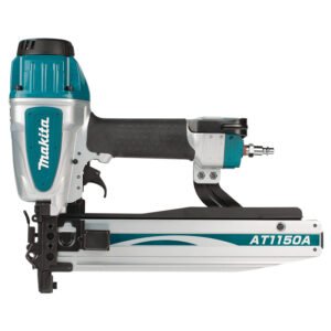 AT1150A Medium Crown Stapler