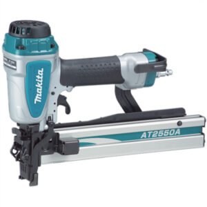AT2550A Wide Crown Stapler