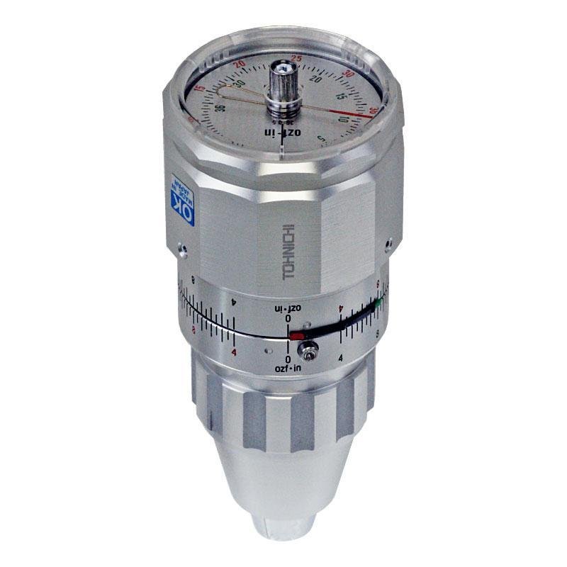 ATG / BTG Torque Gauge - Image 5
