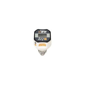 ATGE-G Torque Gauge