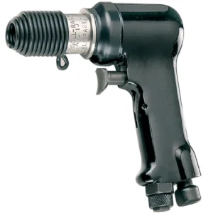 AVC10A1-EU Industrial Aerospace Riveter