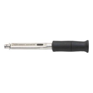 BCSP Preset Click Type Torque Wrench