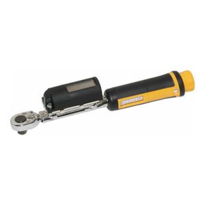 BLA Error Proofing Torque Wrench