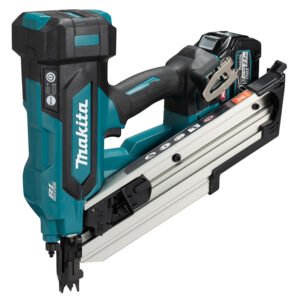 BN001G Cordless Framing Nailer