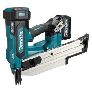BN002G Cordless Framing Nailer
