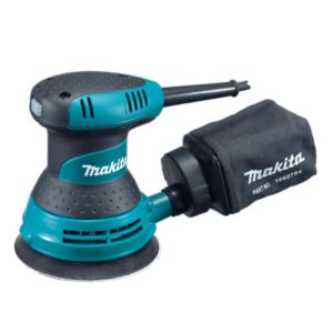 BO5030 Random Orbit Sander