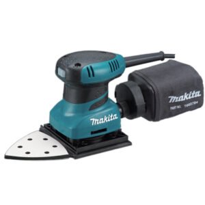BO4565 Finishing Sander