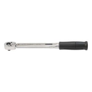 QSP / QSP-MH Preset Click Type Torque Wrench